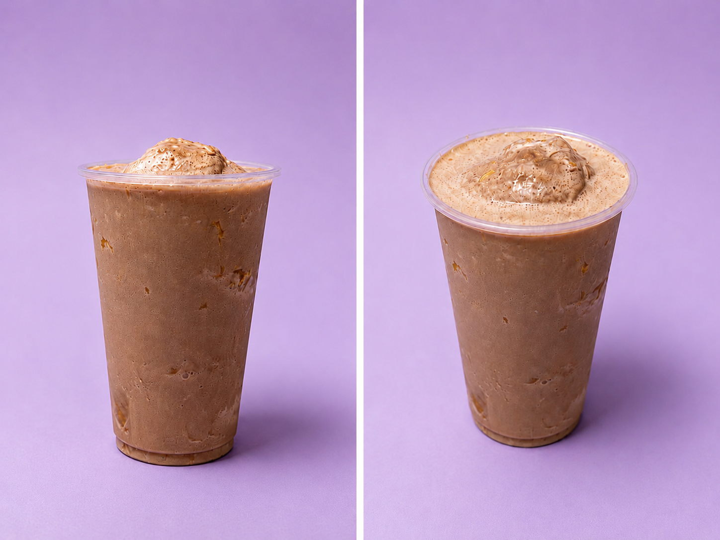 Choc PB Shake.PNG