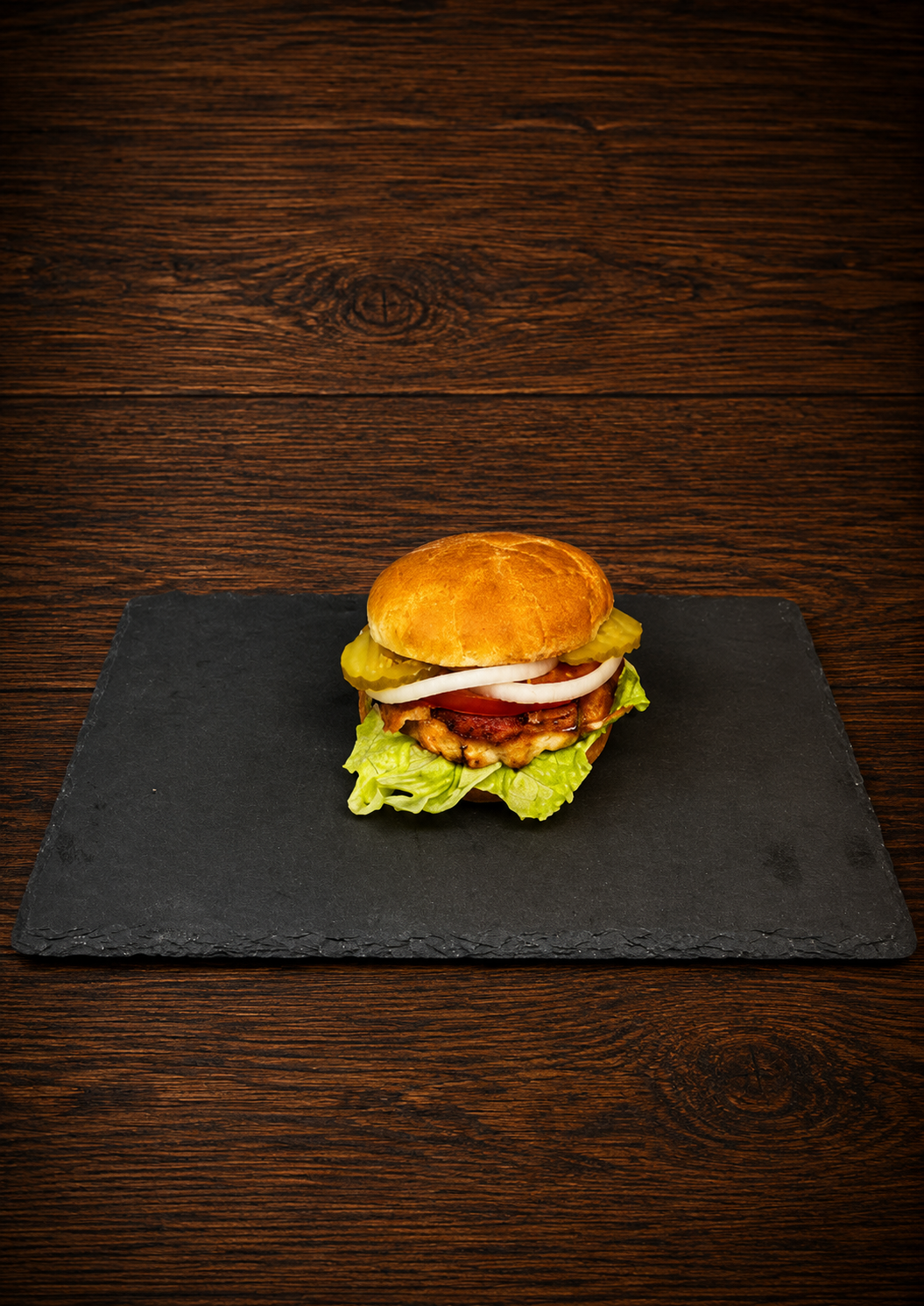 C.B Sandwich Background.png