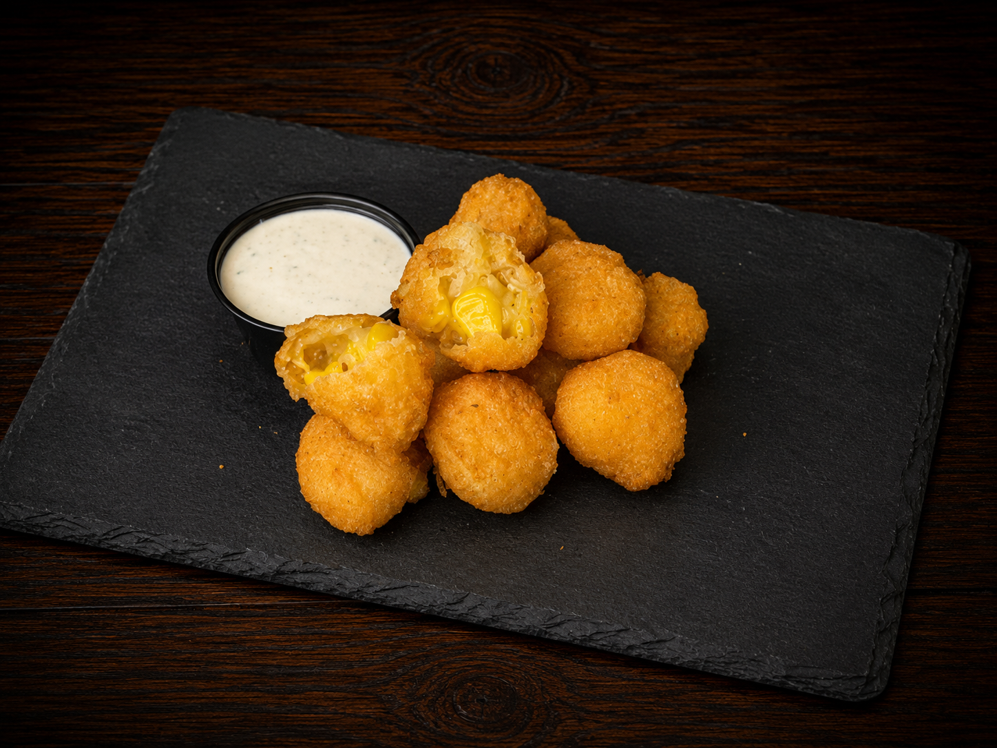 Corn Nuggets Background.png