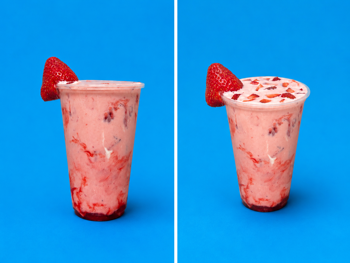 strawberry shake done.PNG