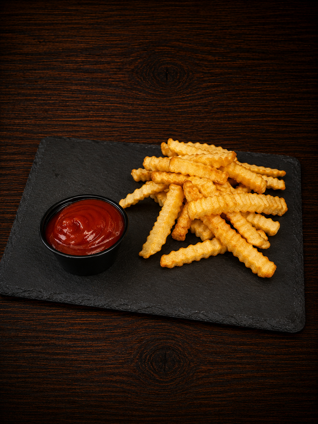 Fries Background 2.png