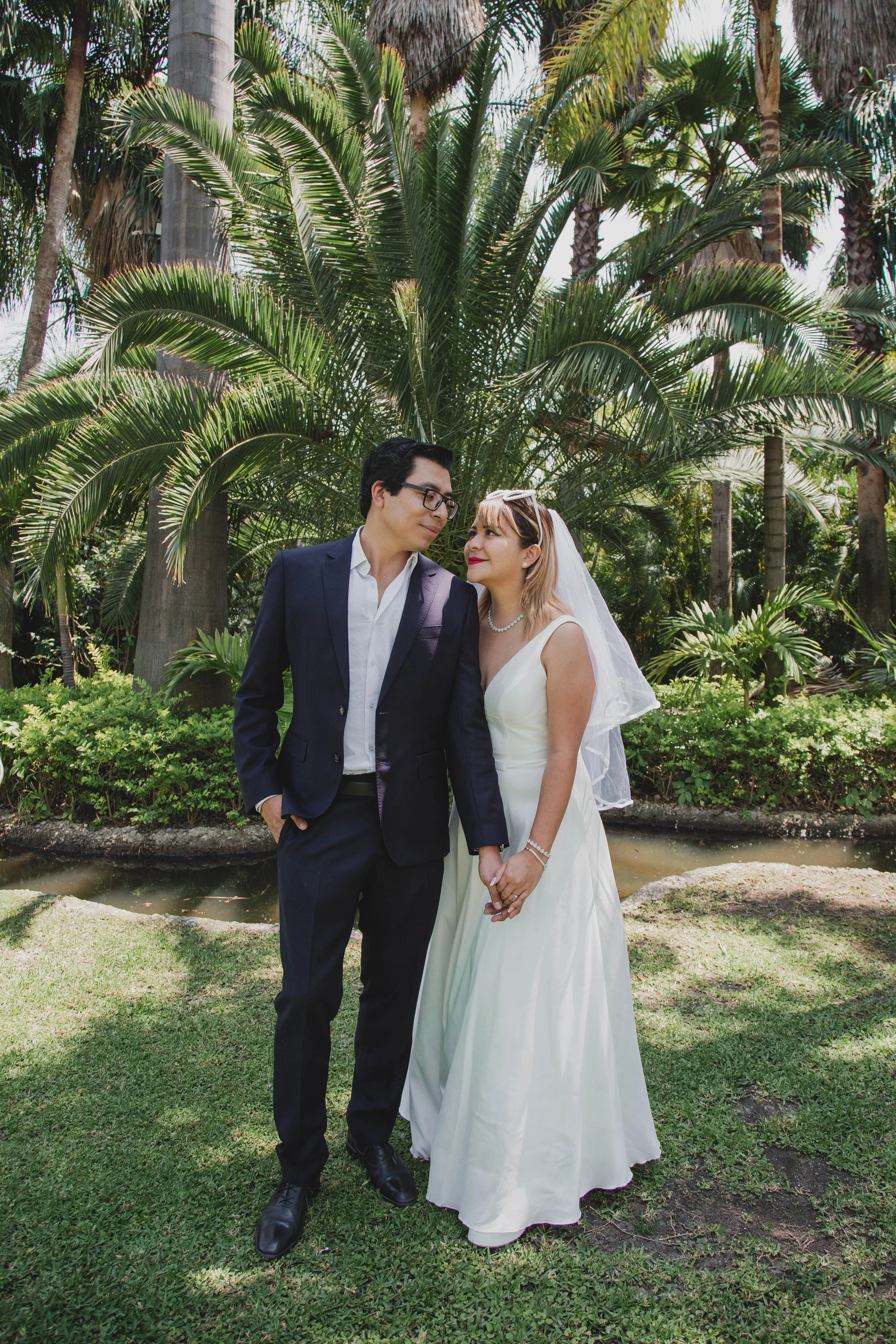 XARENI & CESAR-123.jpg