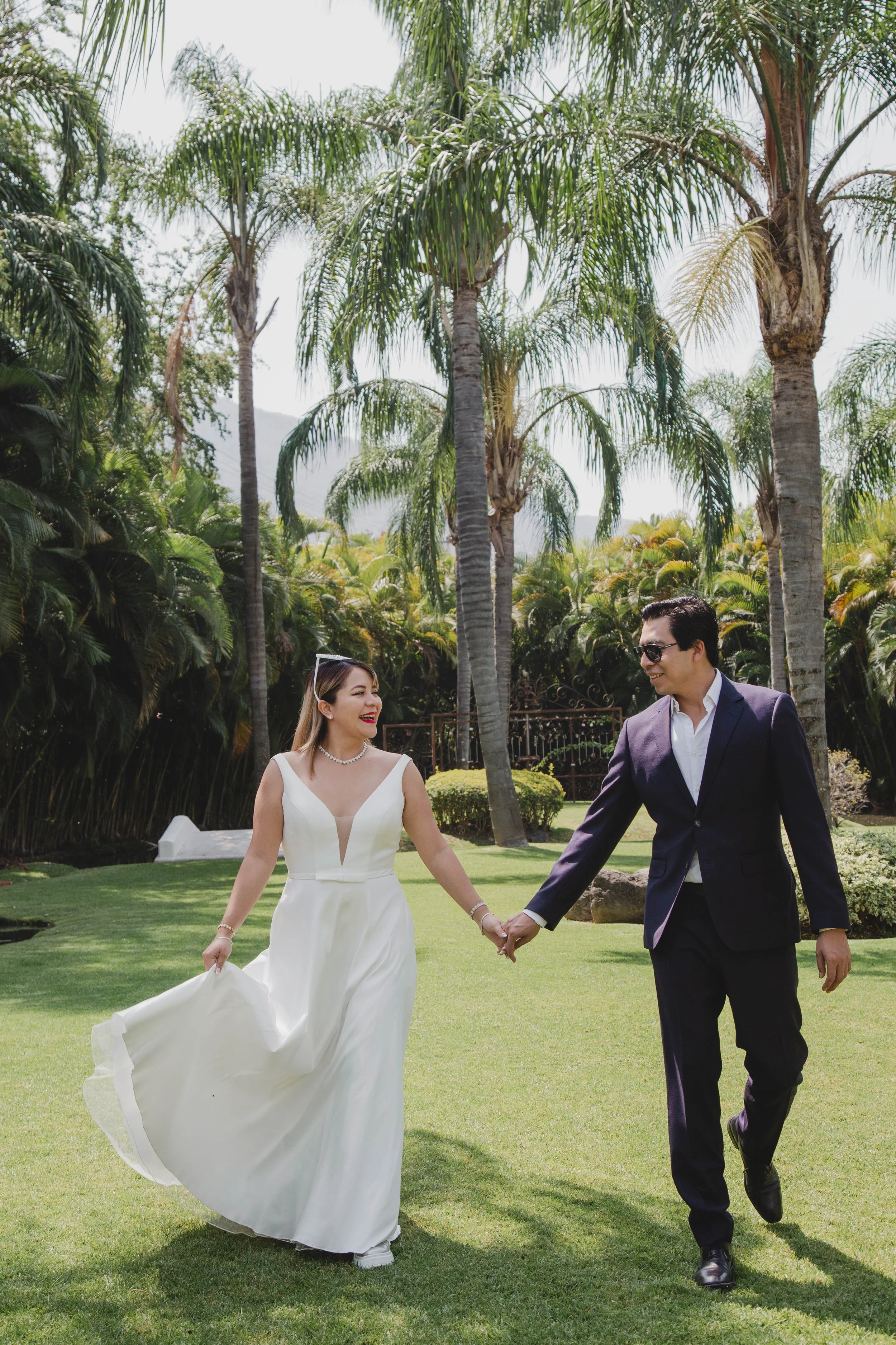 XARENI & CESAR-14.jpg