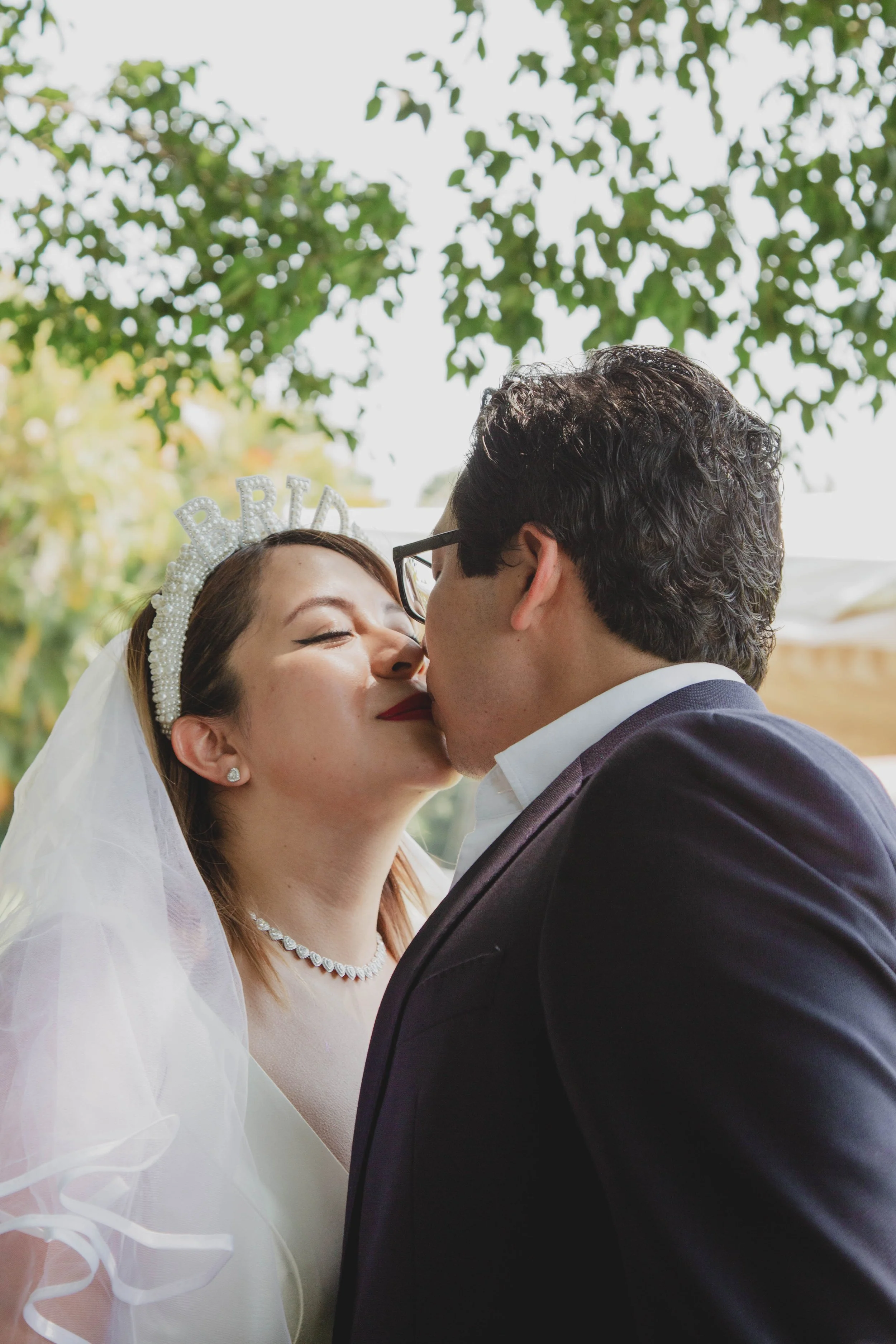 XARENI & CESAR-81.jpg