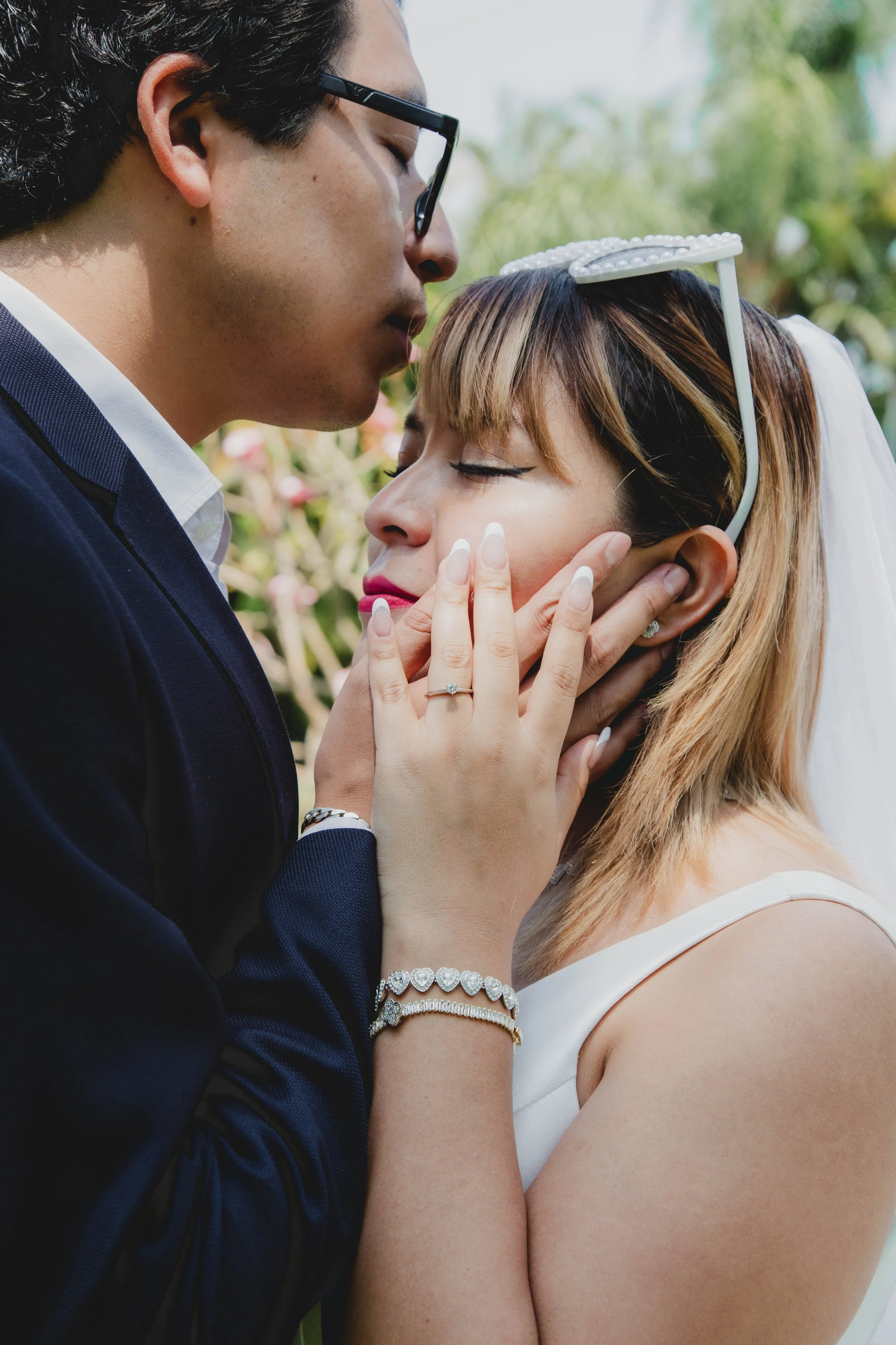 XARENI & CESAR-117.jpg