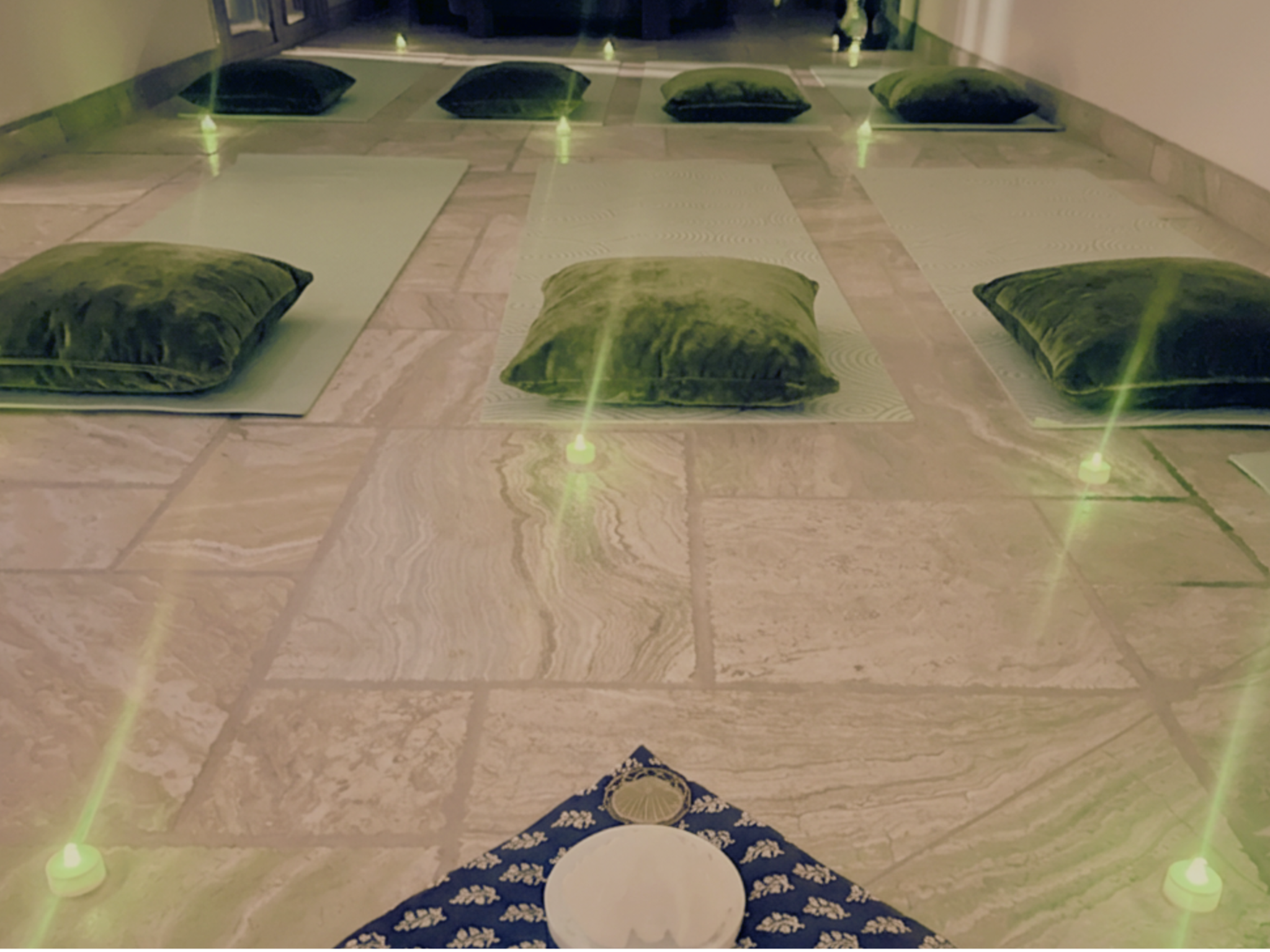 mexico+group+treatment+first+soundbath+refined+.png