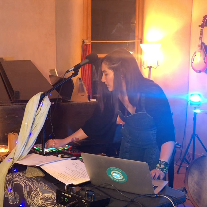 From the Oceanside Little Power Songs Elisa still from video by Cabe Lindsay.png
