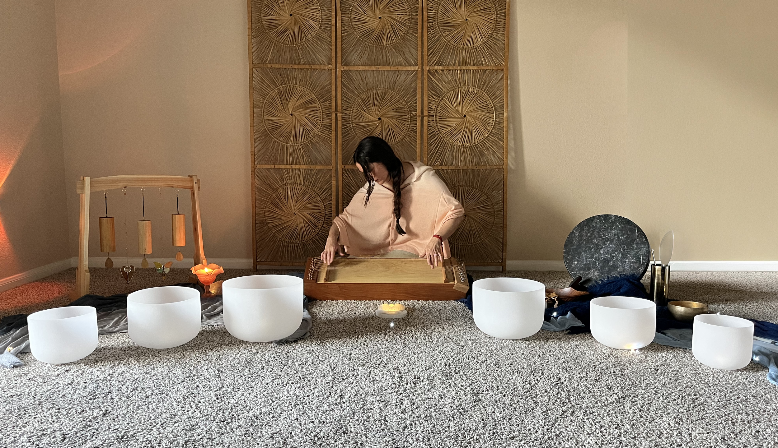 nature of soundbath EDIT 2 website photo 1 IMG_3841 WEBSITE.png