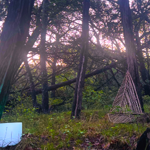nature%2Bof%2Bsoundbath%2BFB%2Bbanner%2B%25282%2529.png