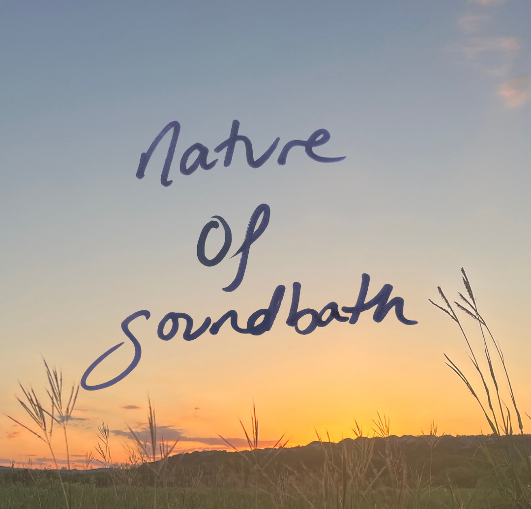 nature of soundbath TX logo.png