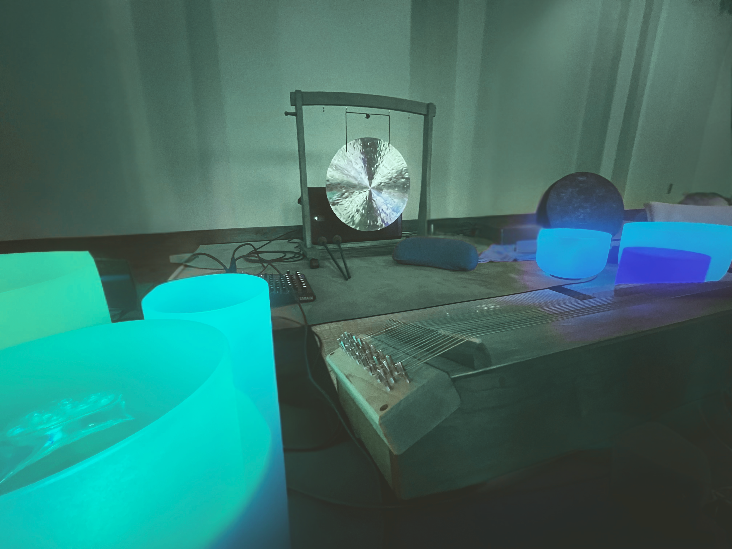 Untitled design (1).png