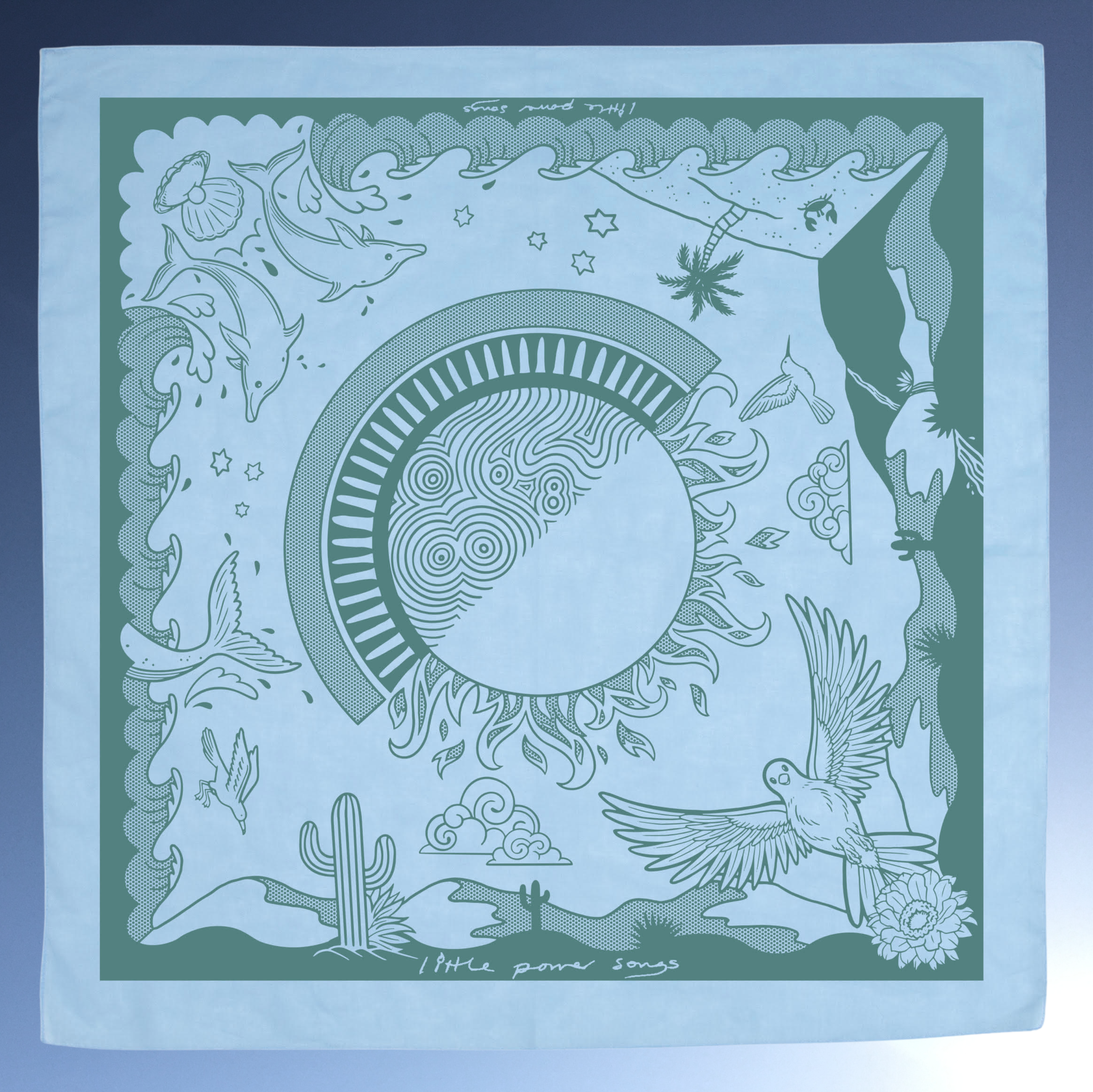 FTO+from+the+oceanside+to+the+desert+bandana+LPS+tour+Home+Forever+2022.png