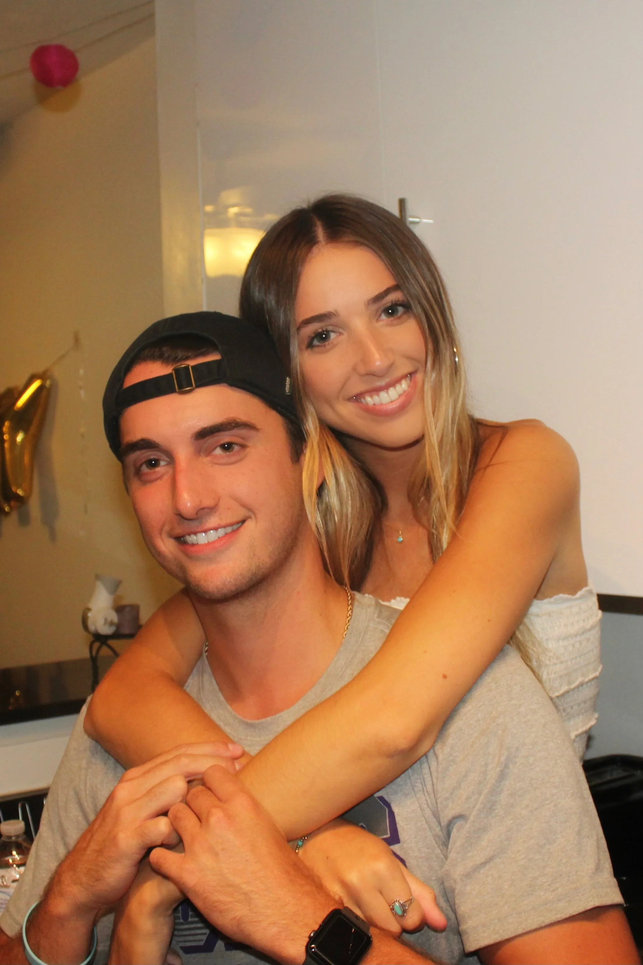 IMG_2858_Facetune_21-08-2019-09-25-44.jpg