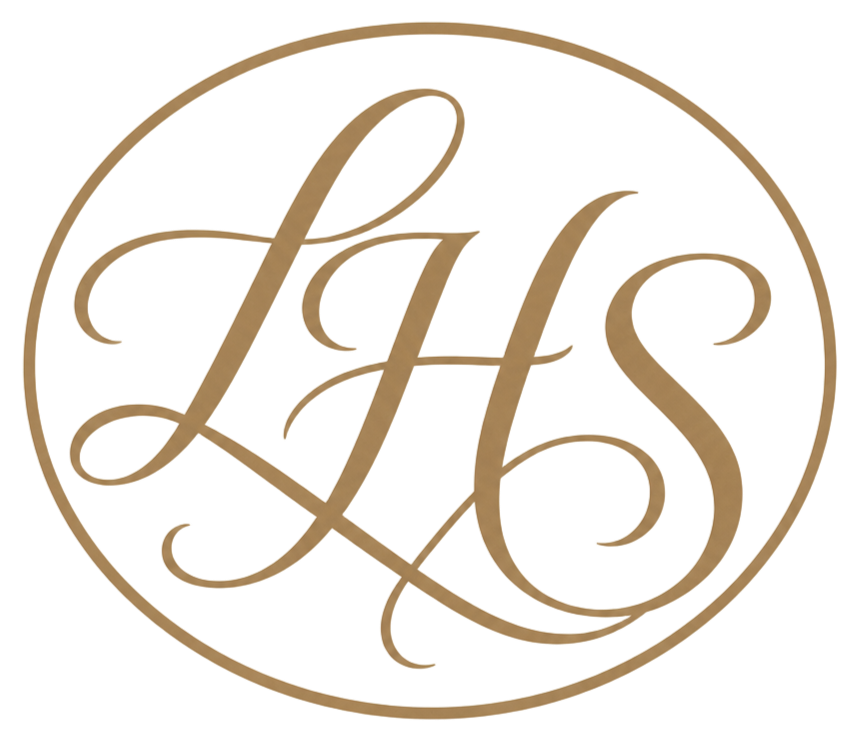 Leviticus Home Solutions