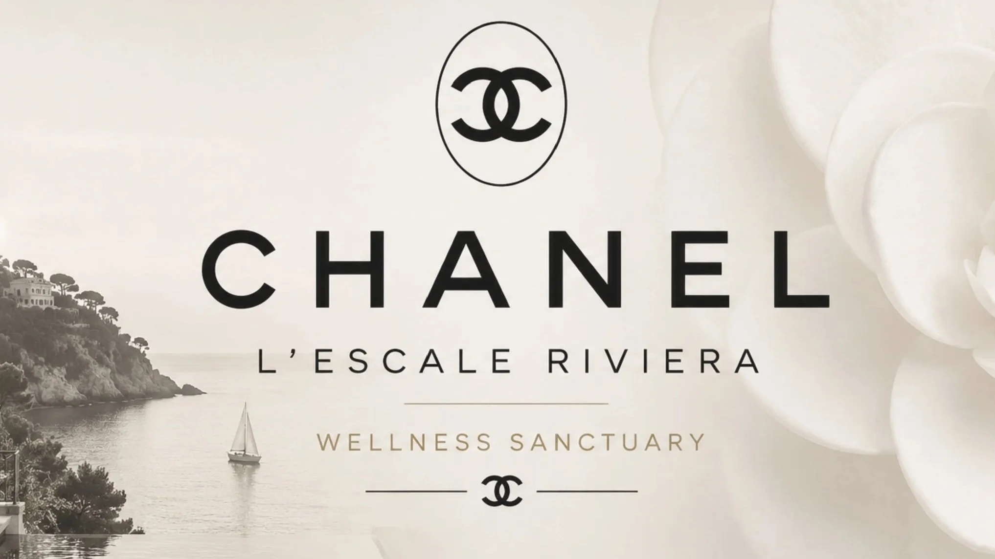 Chanel Capstone Project