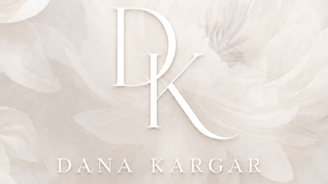 Dana Kargar