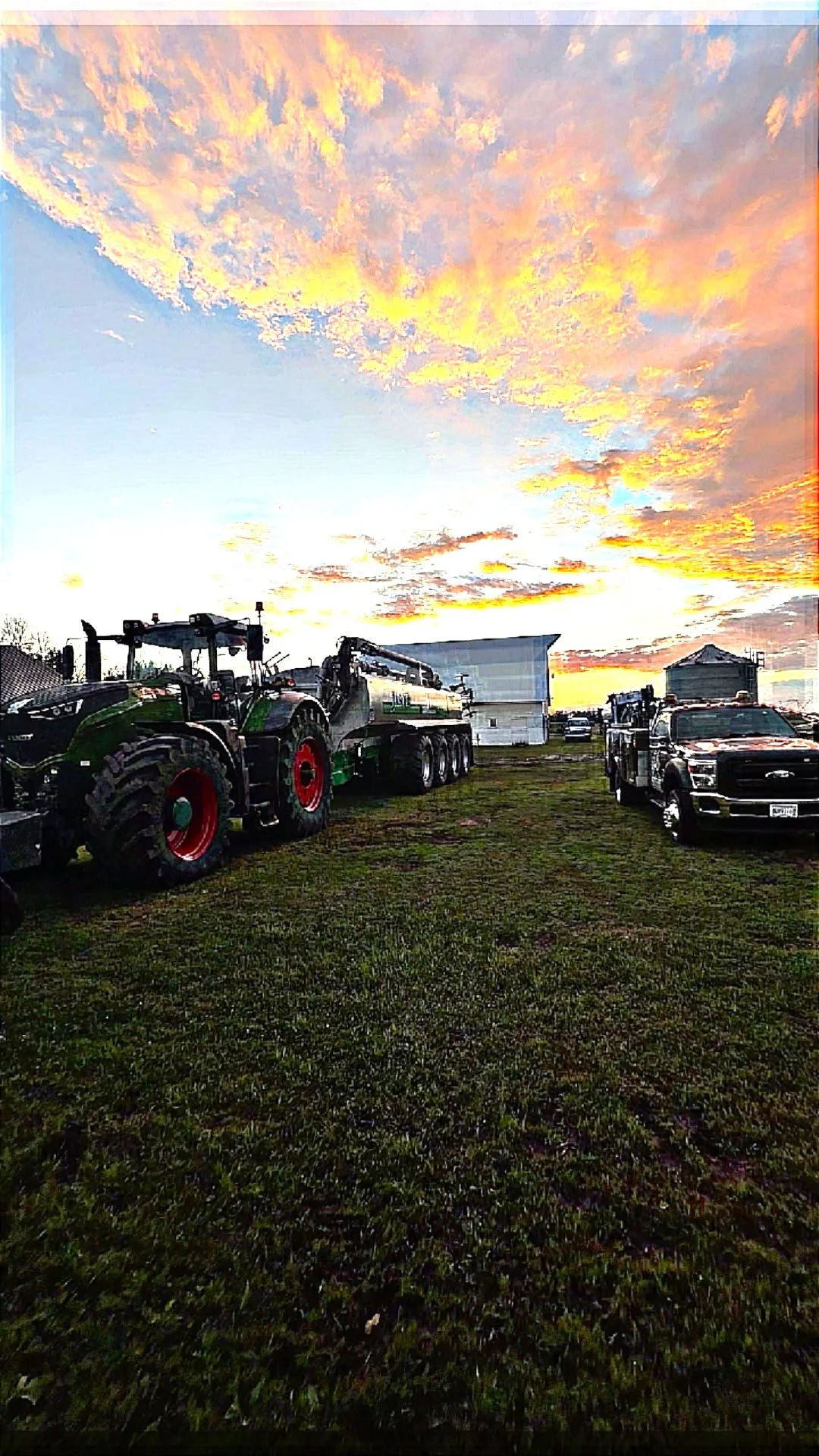 truck.jpg
