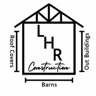 LHR Construction