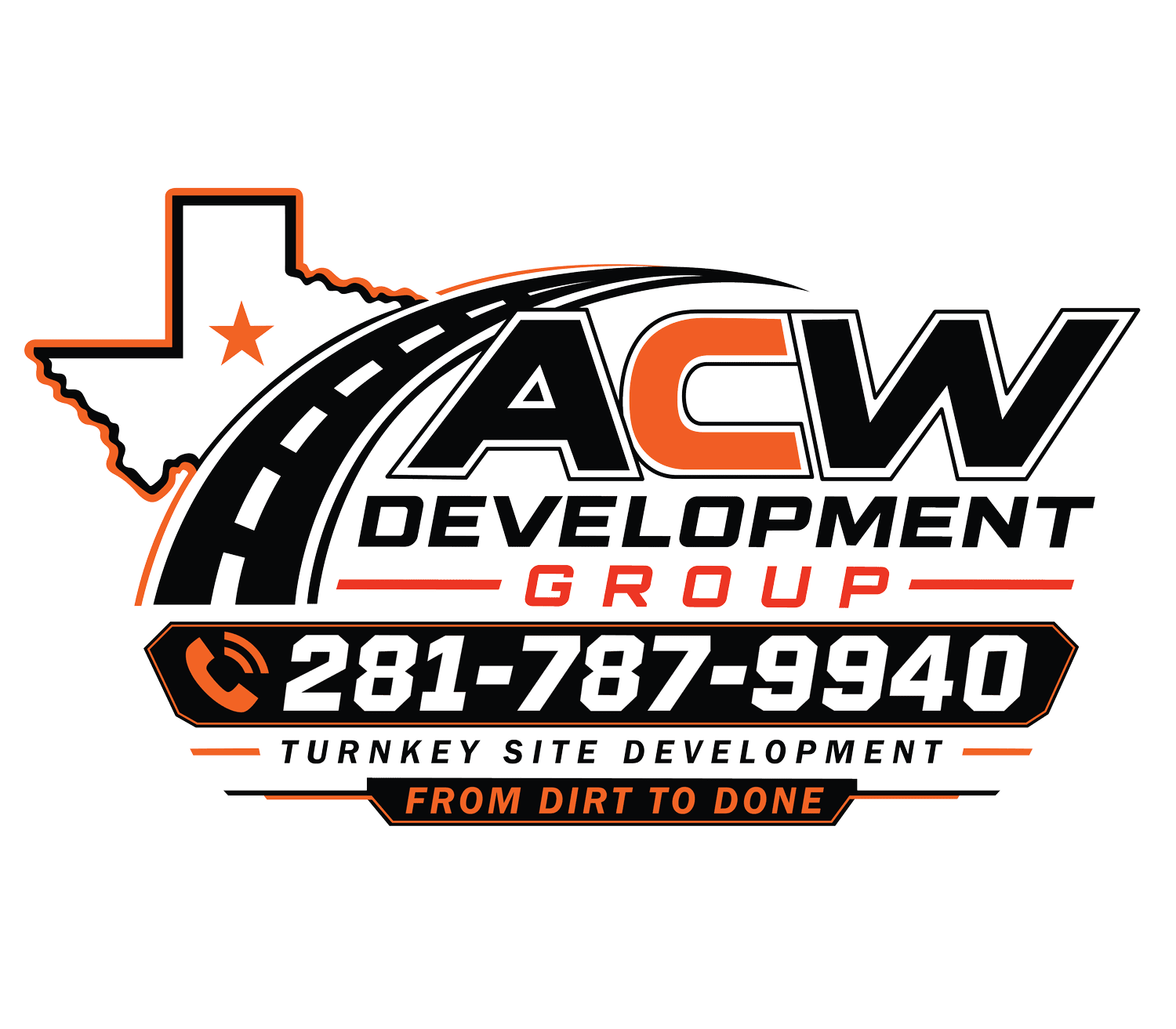 ACW DEVELOPMENT GROUP LLC