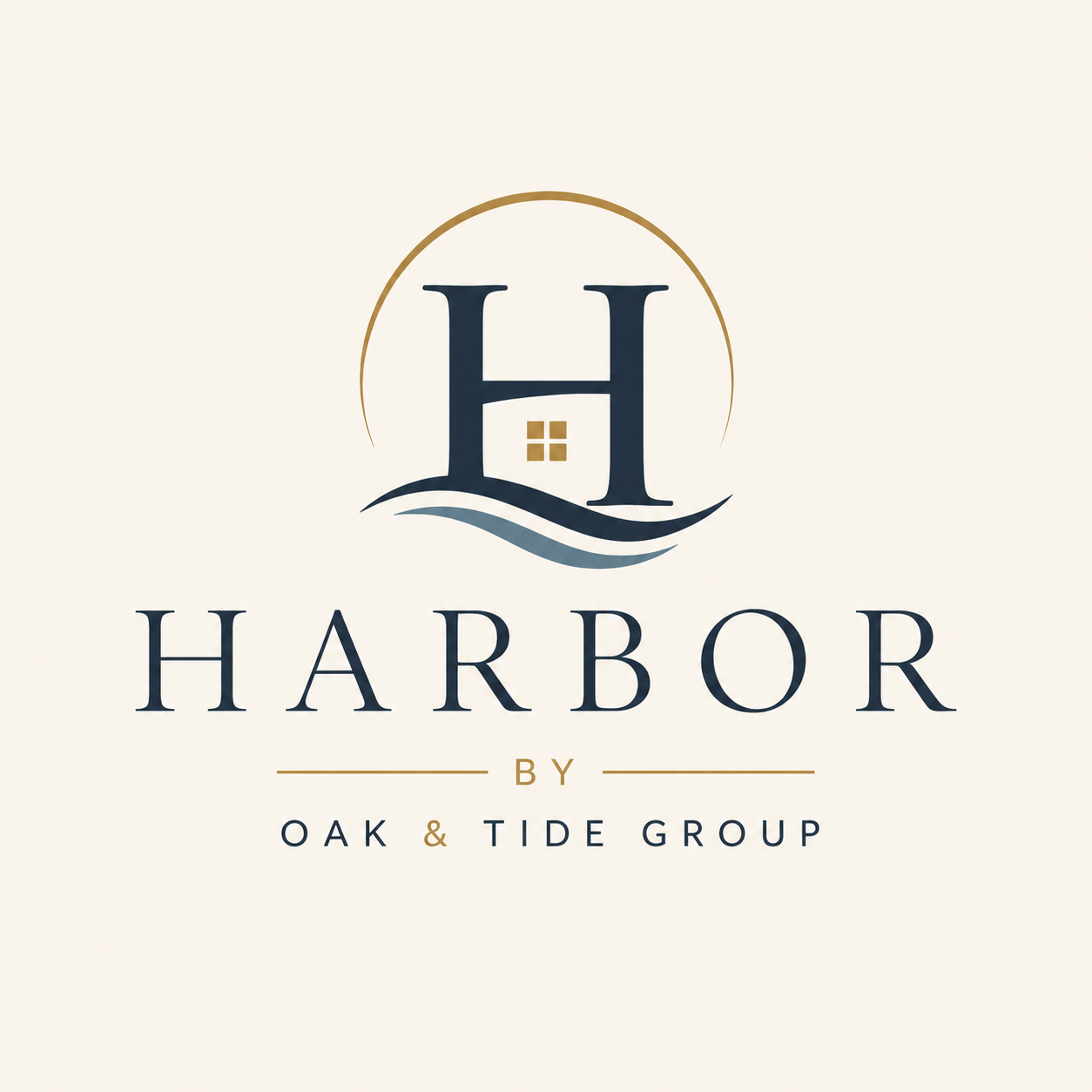 Oak &amp; Tide Group
