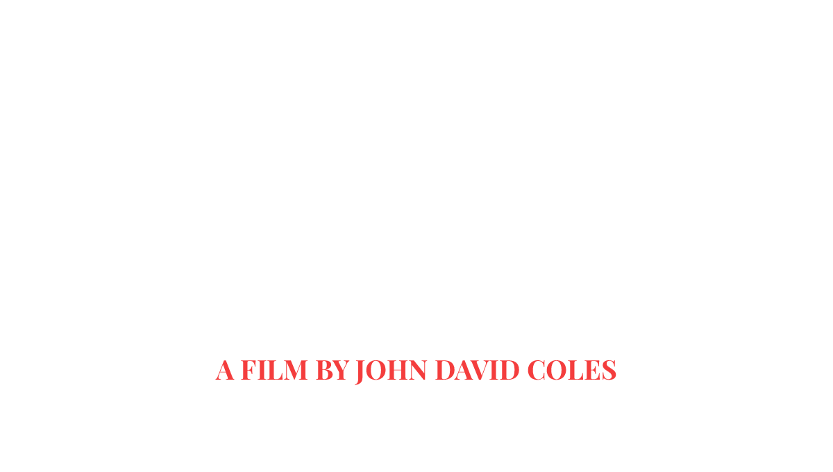 The Choice