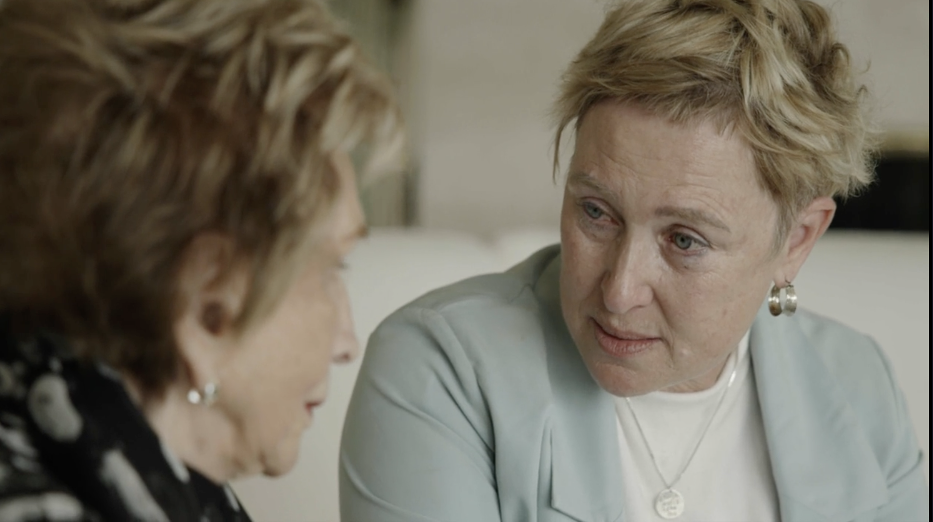 Edie & Iris.png