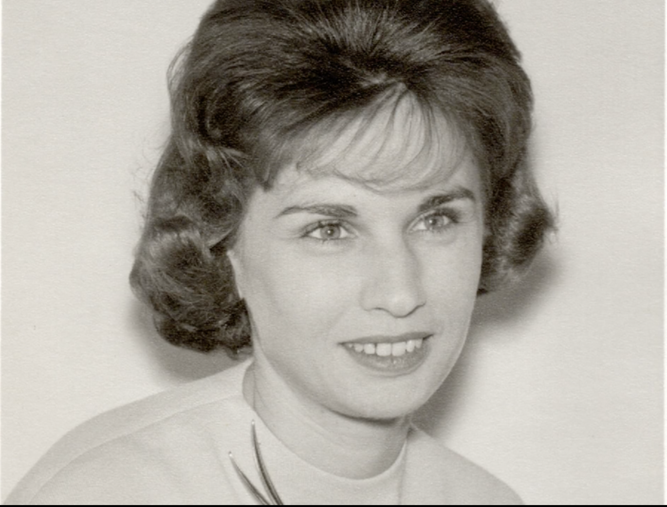 Edie Archive 2.png