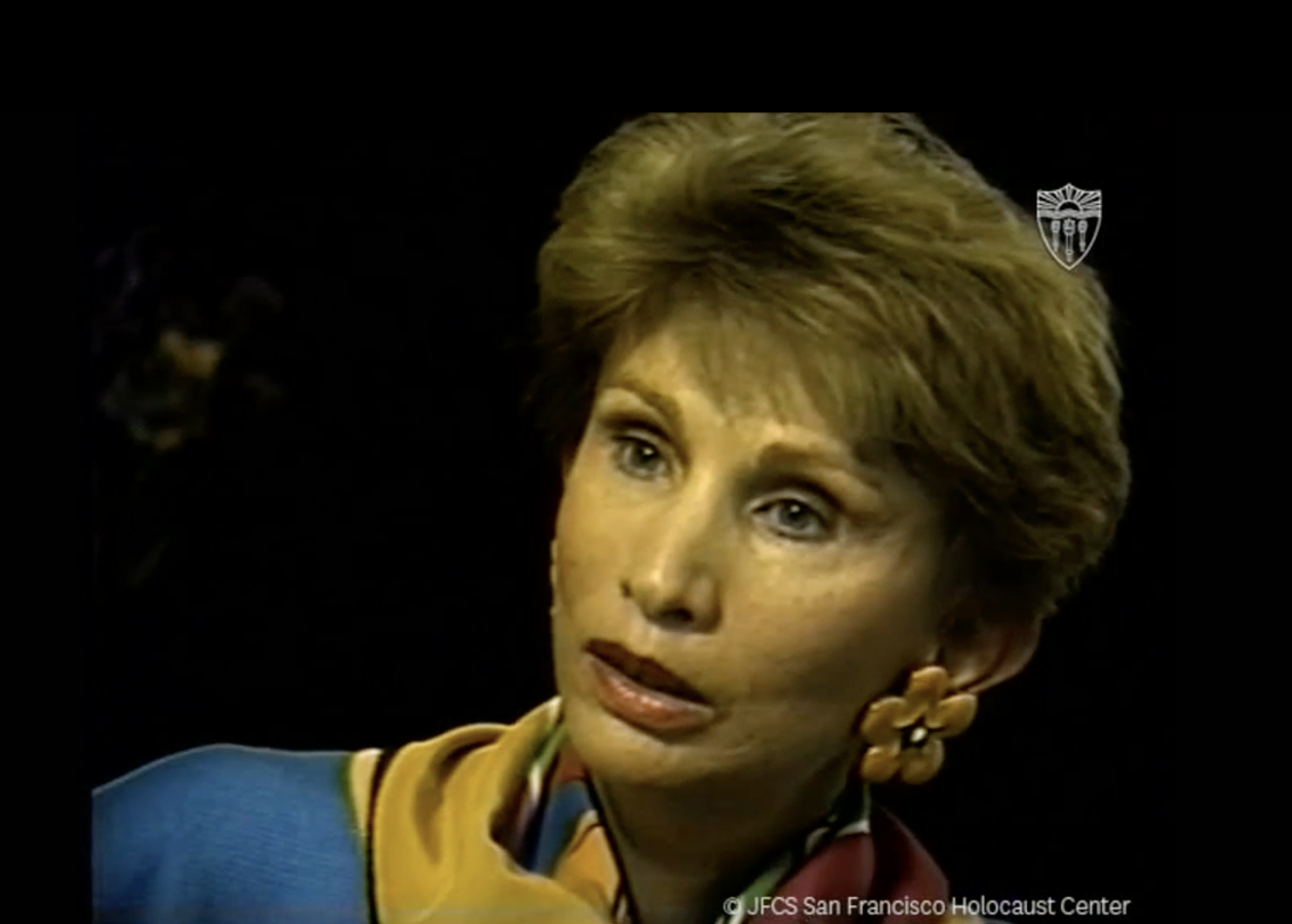 Edie Interview .png