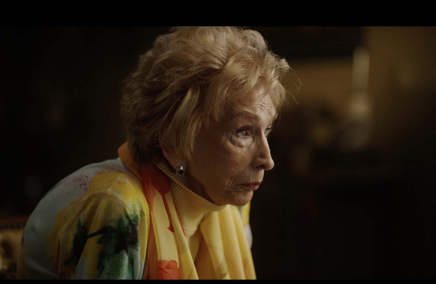 Edie Interview.png