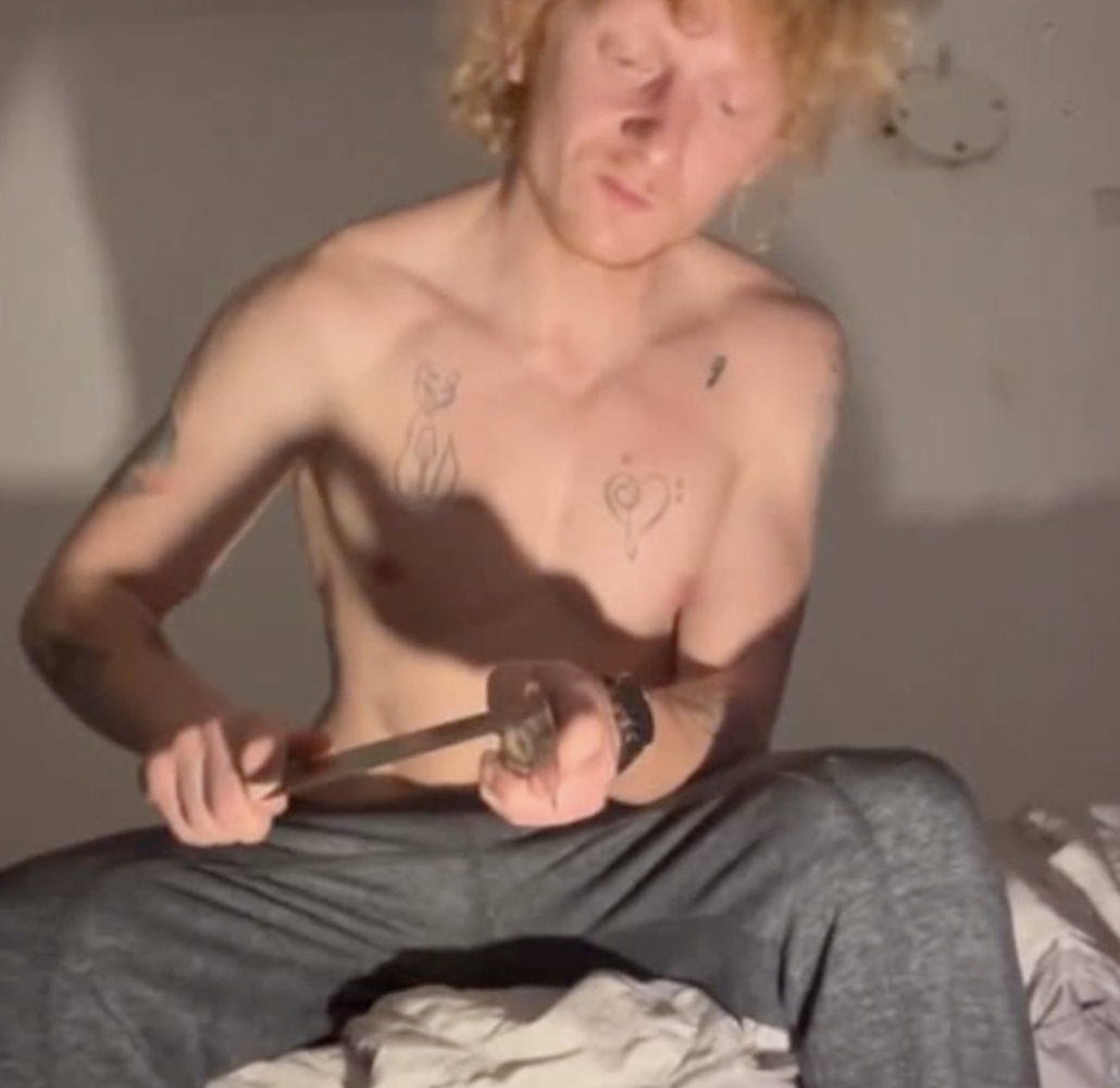 Yotam.png
