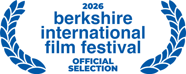Official Selection, Berkshire International Film Festival 2026