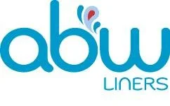 ABW LINERS