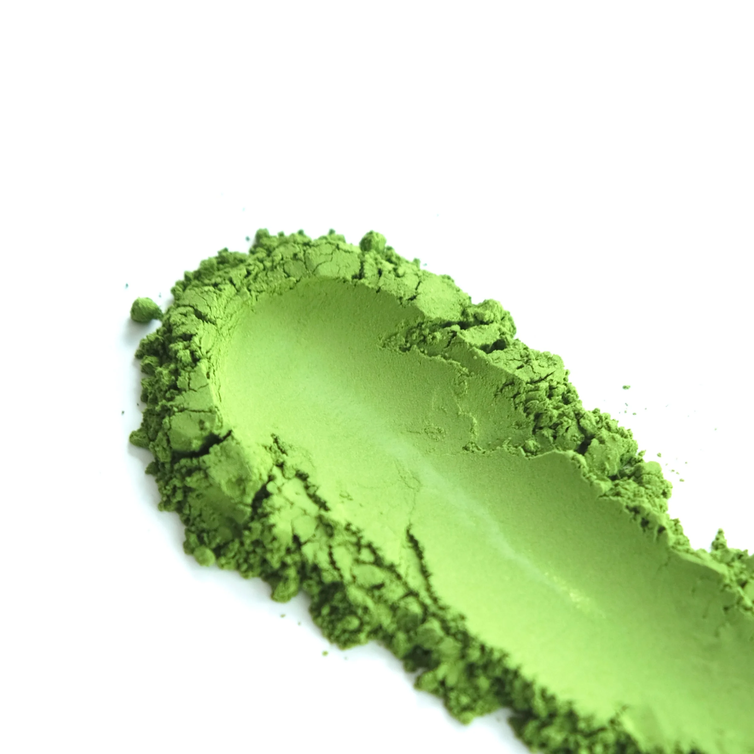 matcha close up 2.jpg