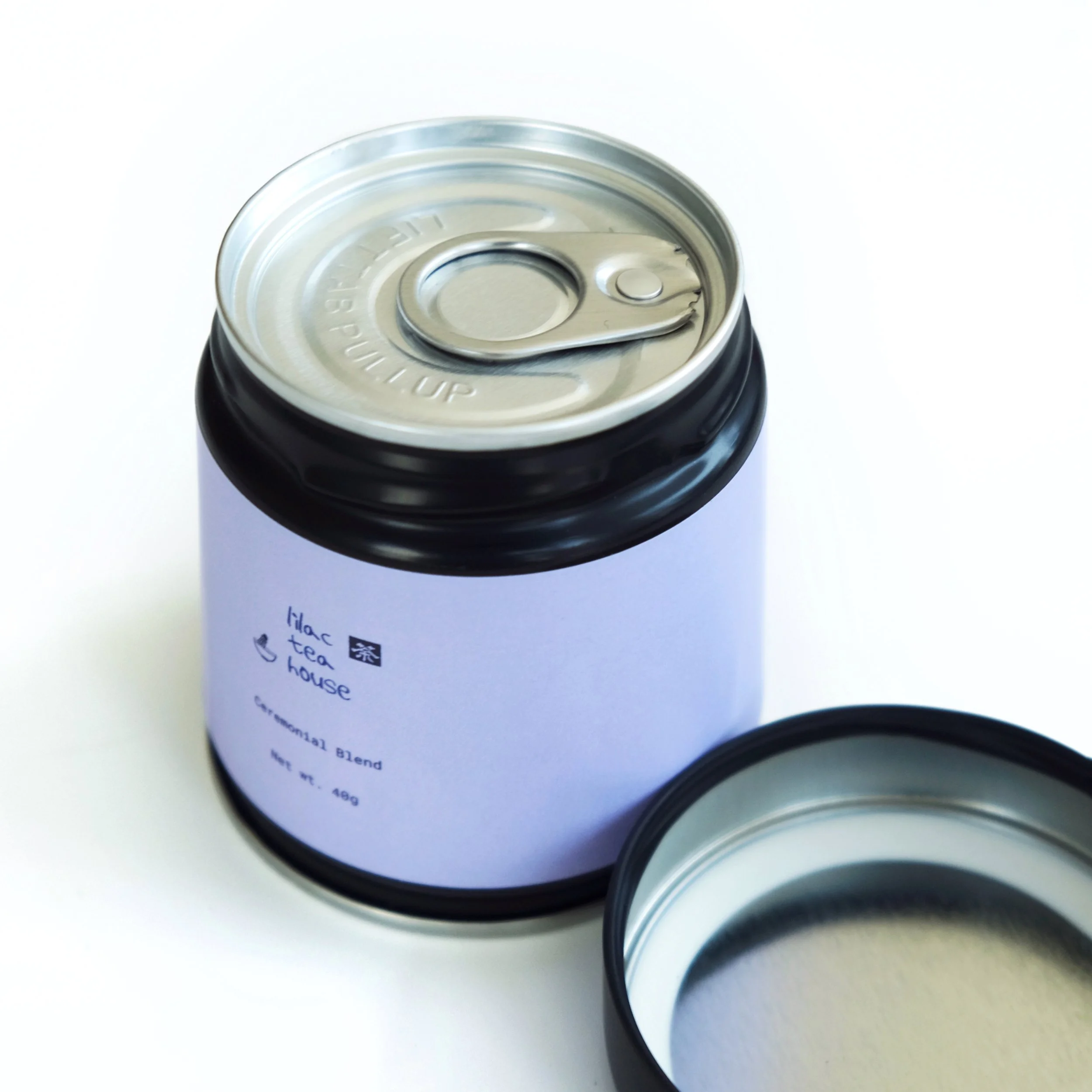 tin detail.JPG