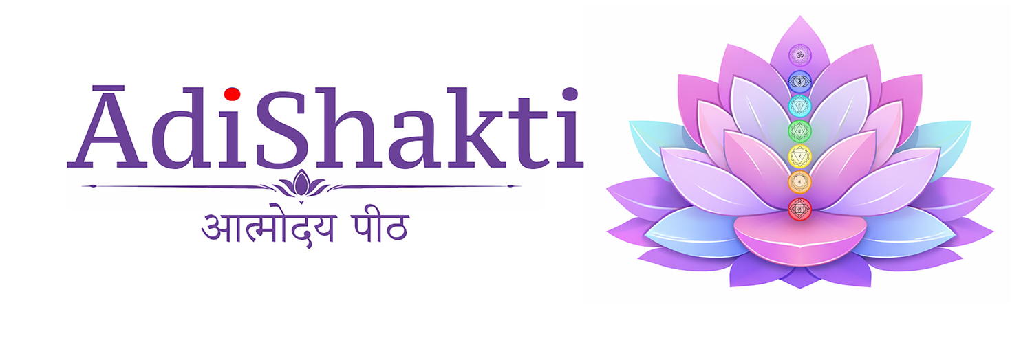 www.adishaktiatmoday.org