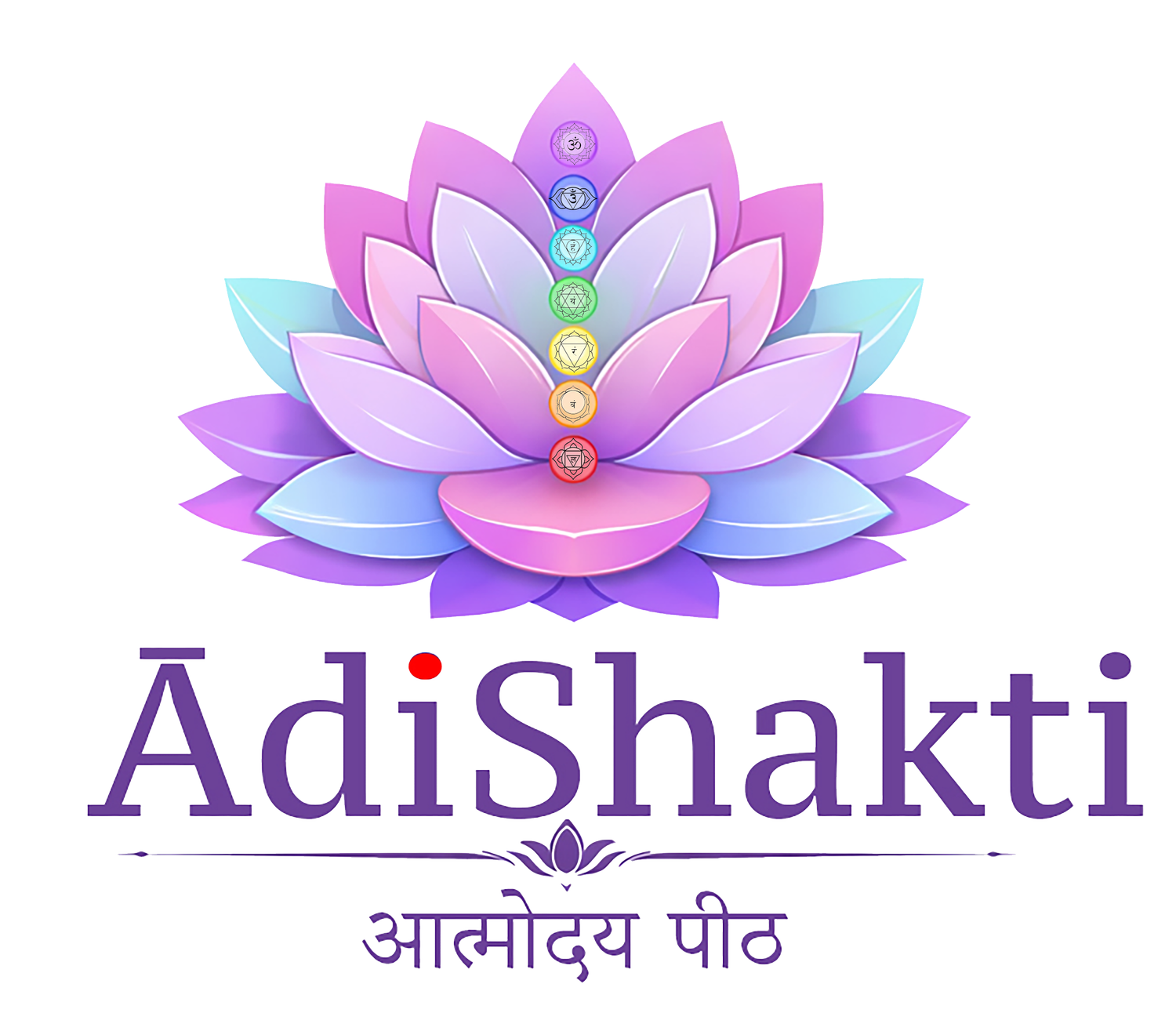 www.adishaktiatmoday.org