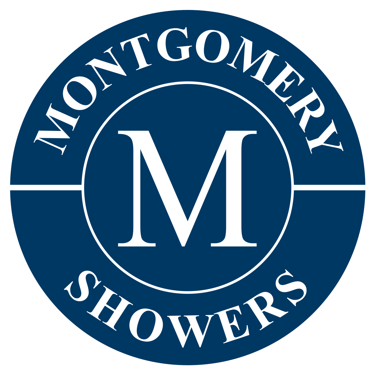 Montgomery Showers - Bathroom Remodeler in Chattanooga TN