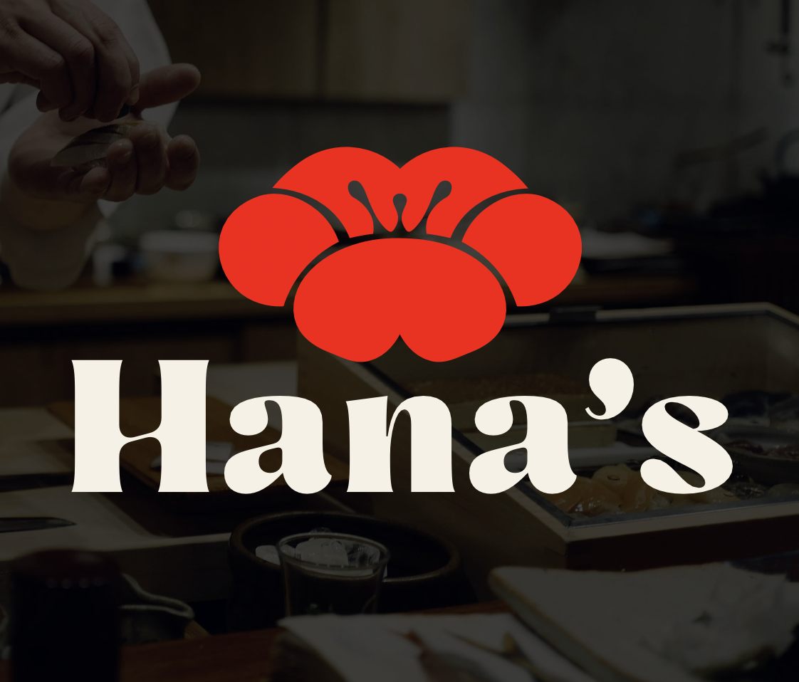 Hana's