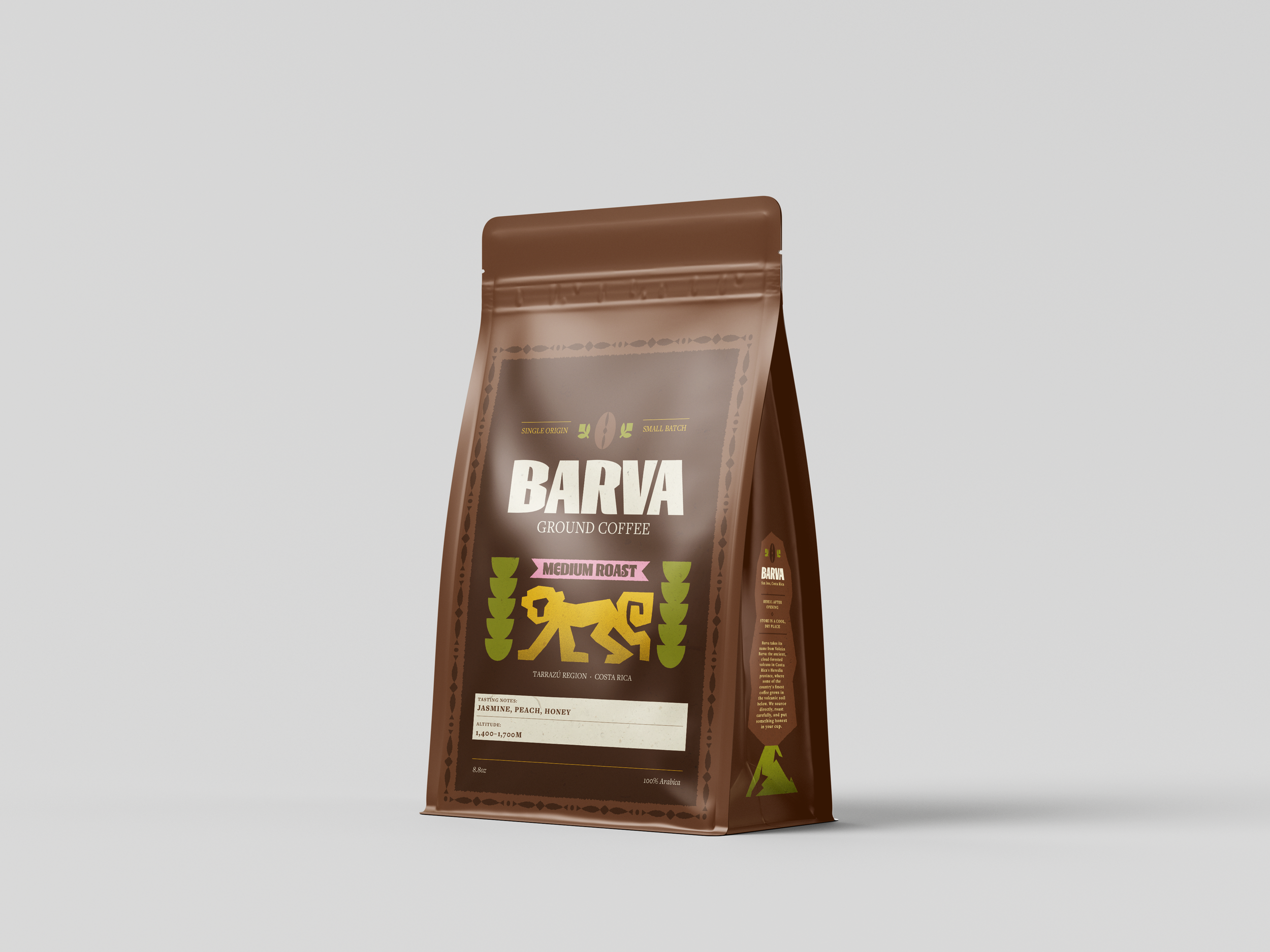 Barva