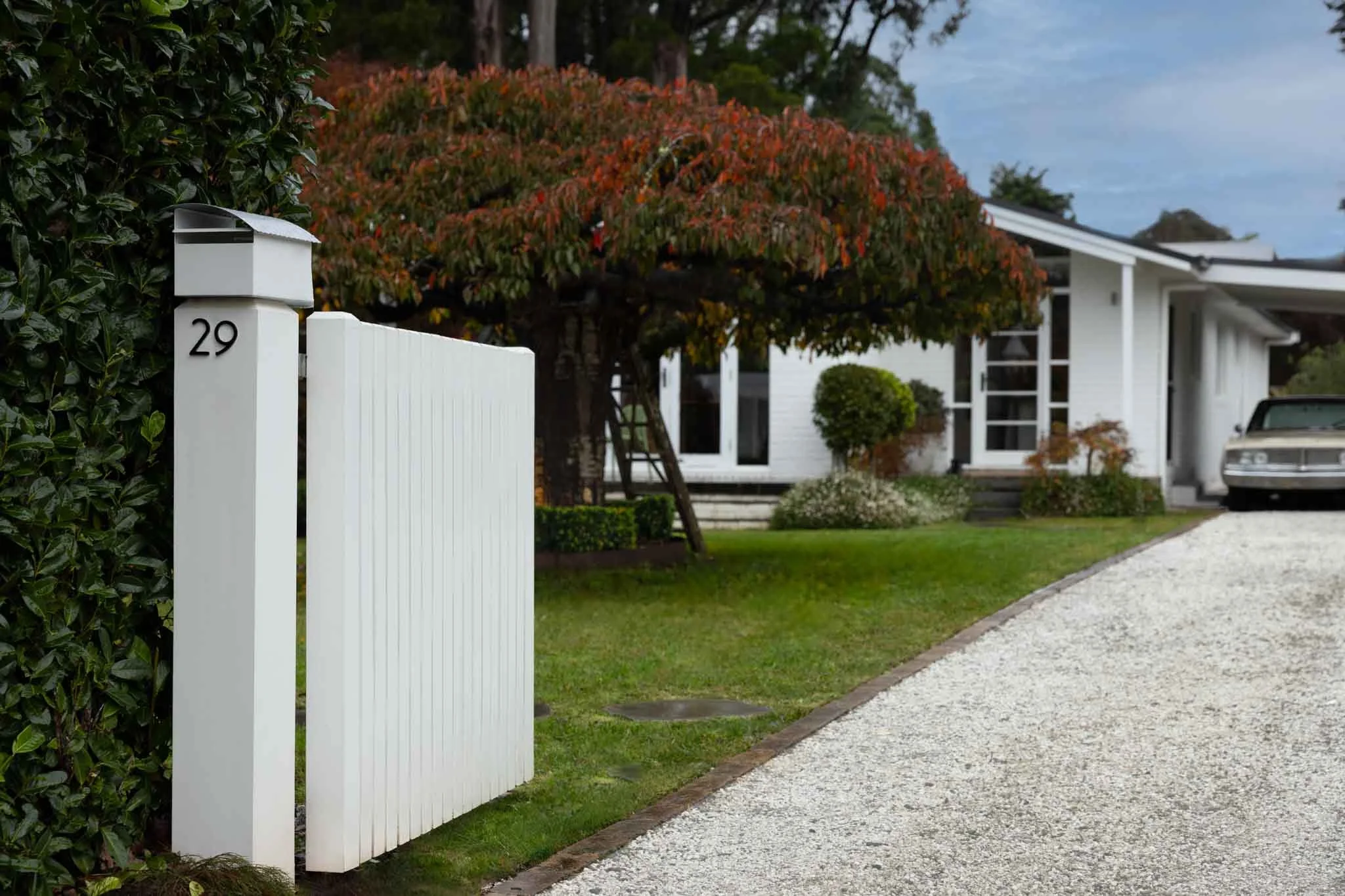 Wondervale Burrawang accommodation short stay getting here