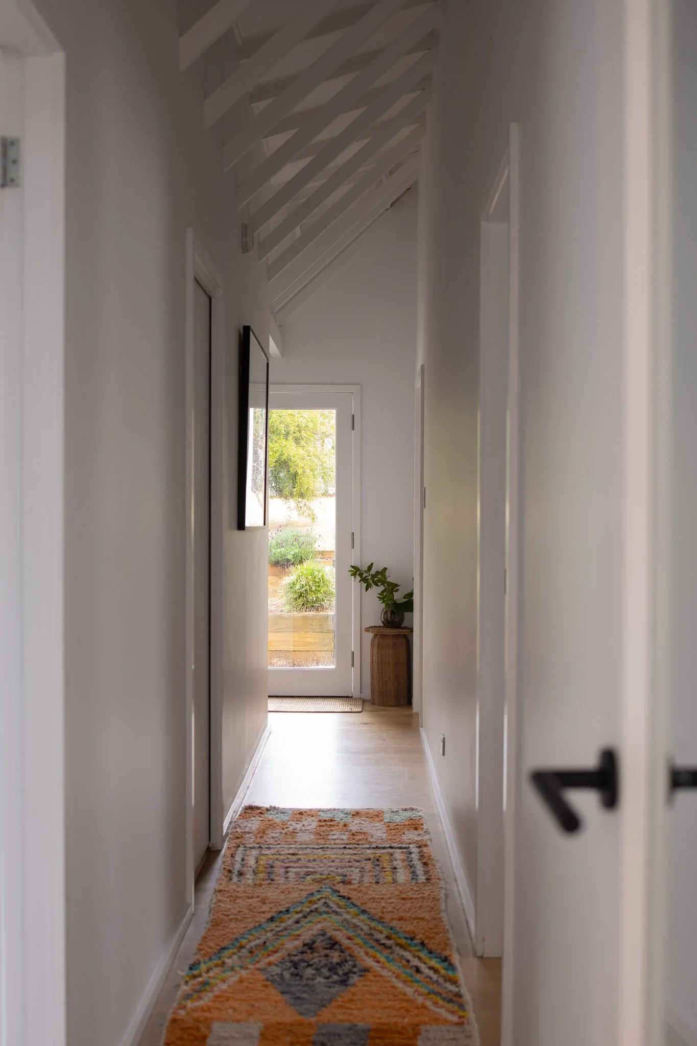 Wondervale Burrawang AirBNB Design