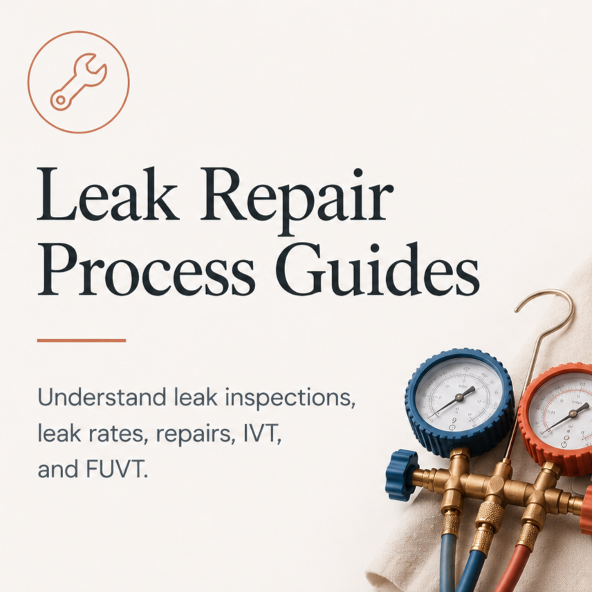 Leak+Repair+Process+Guides.png