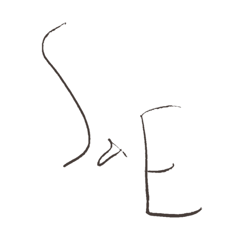 Your Site Title