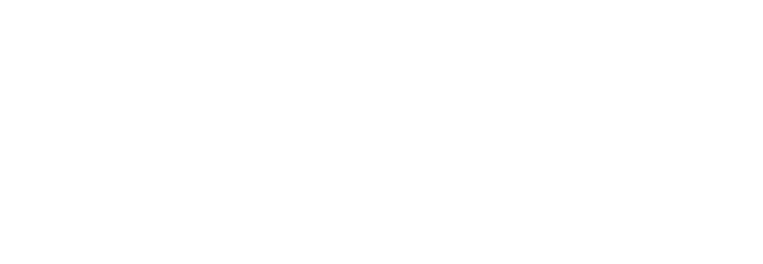 Inala Parish