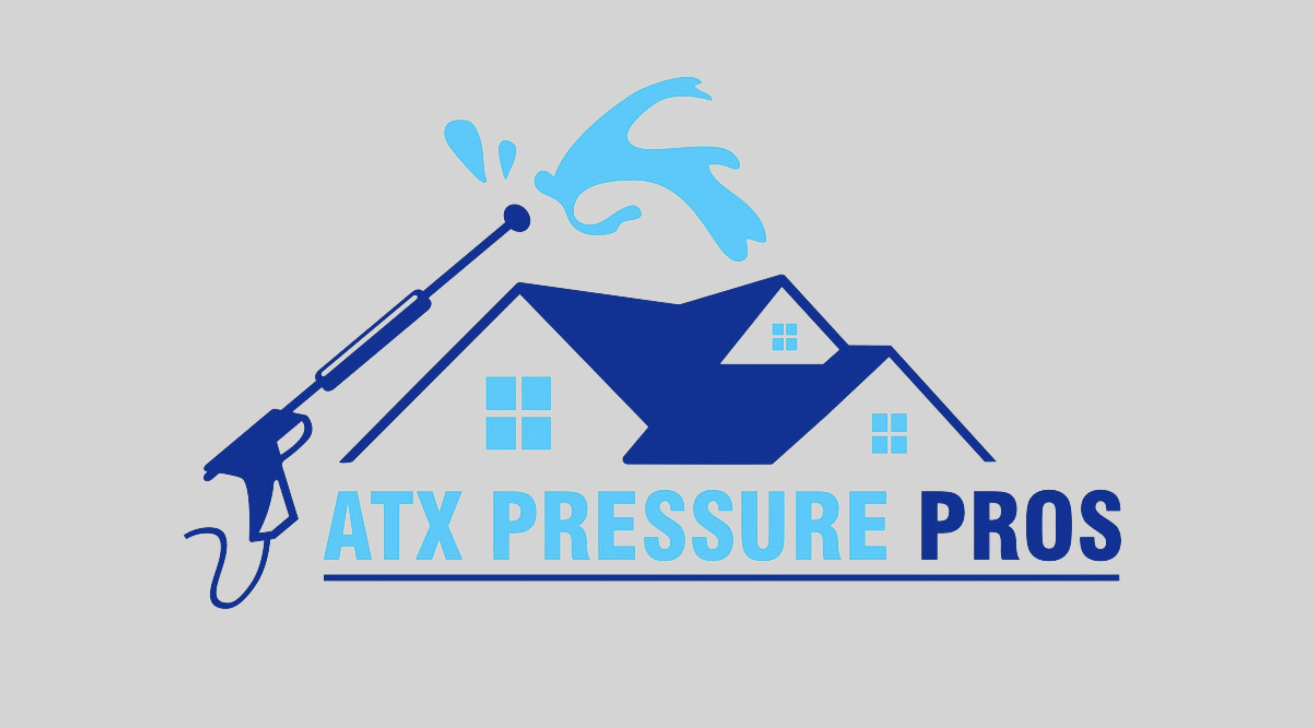 ATX Pressure Pros