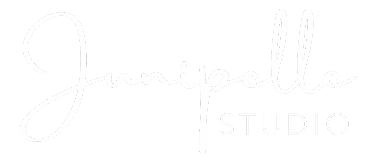 Junipelle Studio