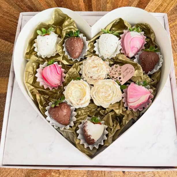 Mothers Day Box.png