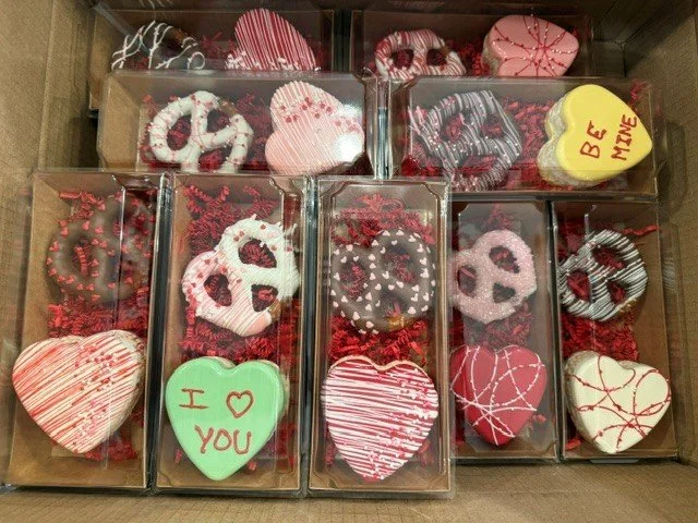 Vday.jpg