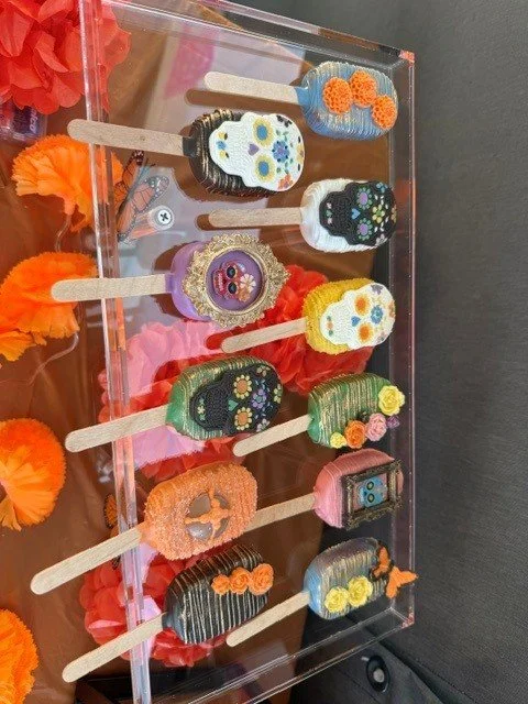 Día de los Muertos 2.jpg