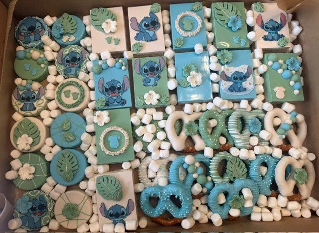 Stitch BBShower.jpg